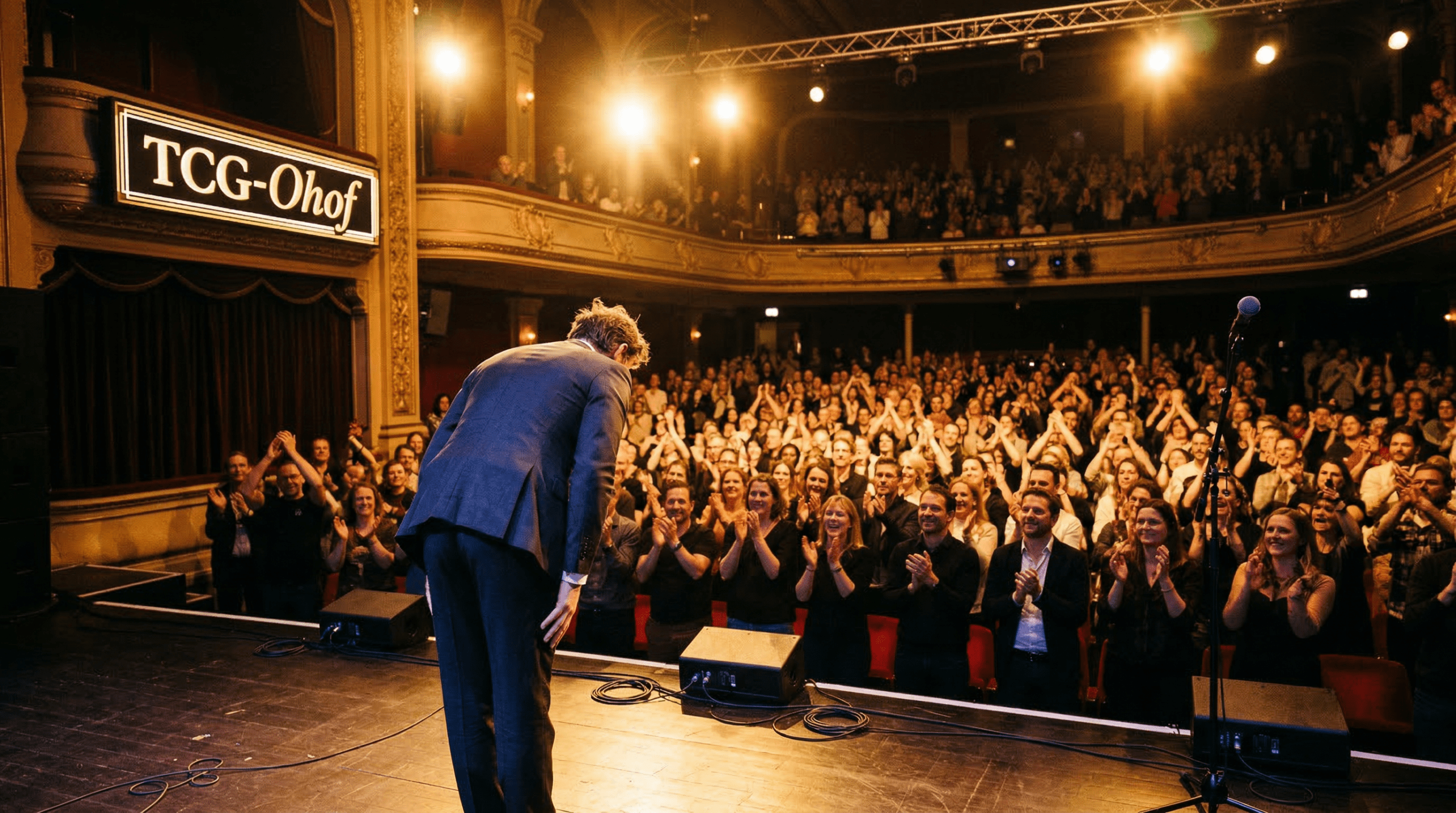 theater bow performance 1 scaled