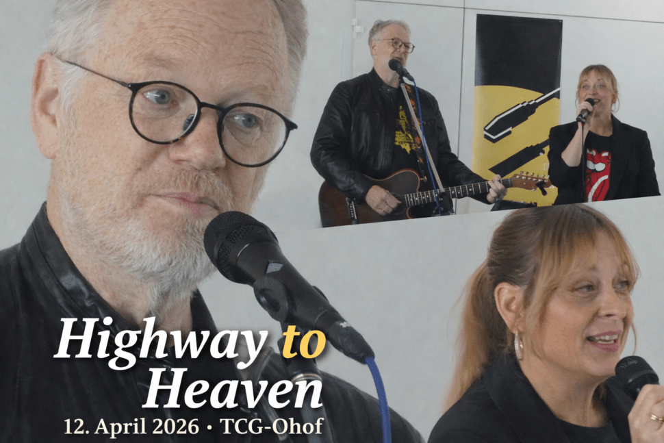 Stine & Stone auf dem "Highway to Heaven" 3 2026-04-12 birnstein