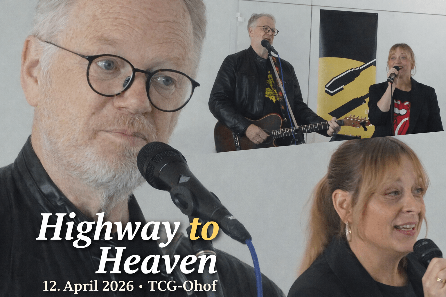 birnstein – TCG-Ohof