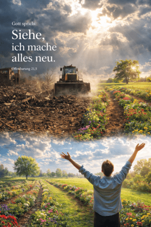 jahreslosung ai b x – TCG-Ohof