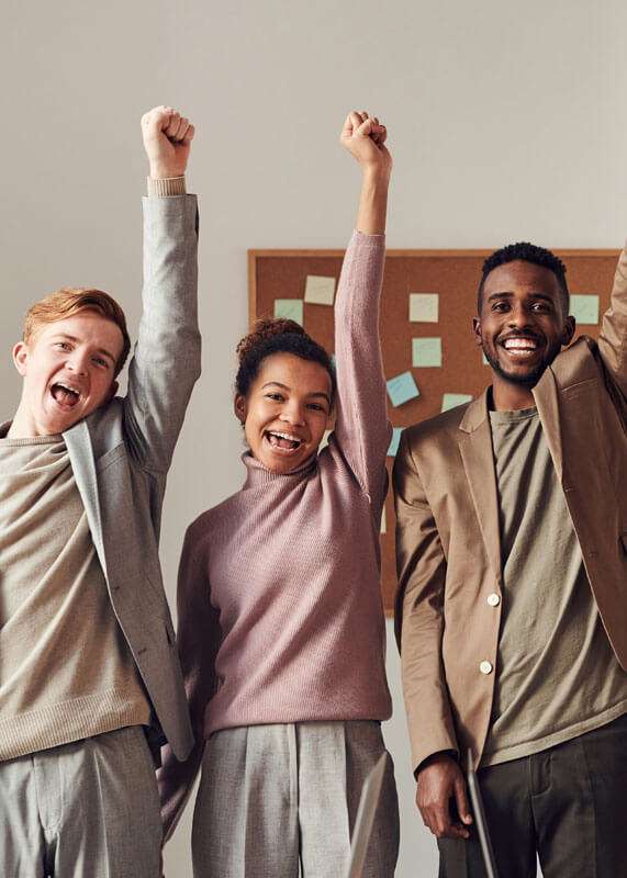 About free img – TCG-Ohof