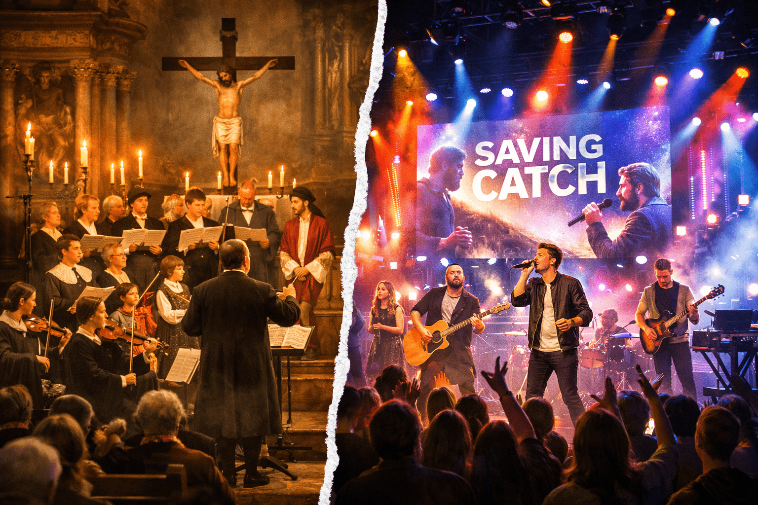 Chatgpt image . apr. – TCG-Ohof