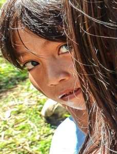 Gallery free img x – TCG-Ohof