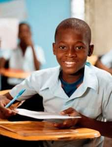 Gallery free img x – TCG-Ohof