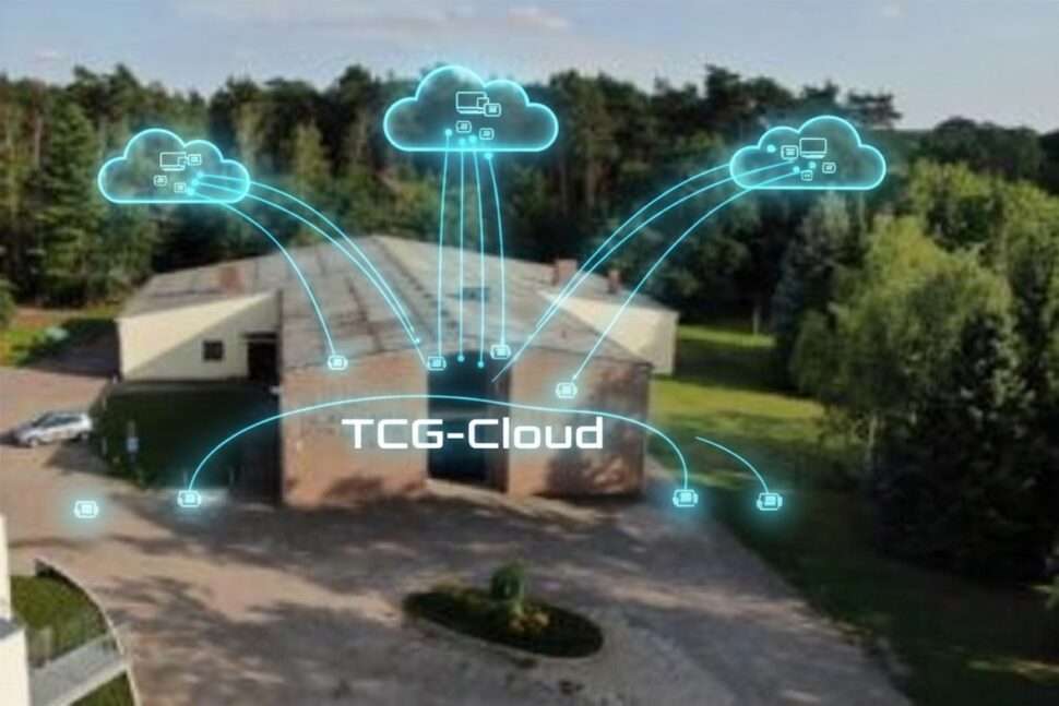 TCG-Cloud als digitale Heimat 4 width_1176