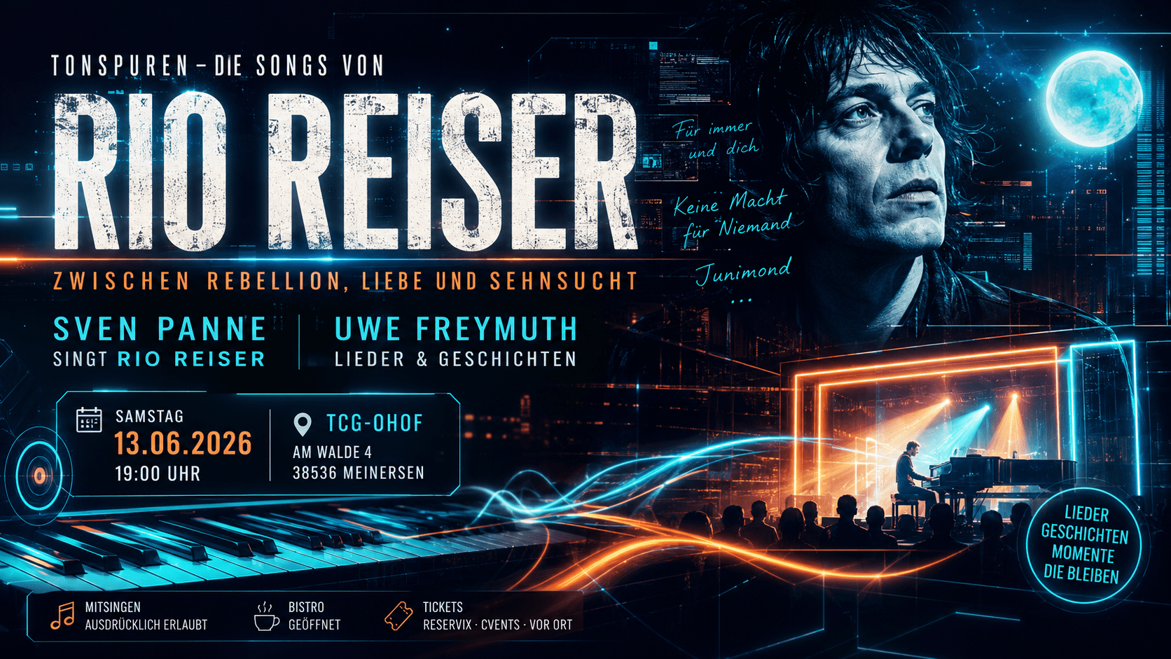 2026-06 reiser ki