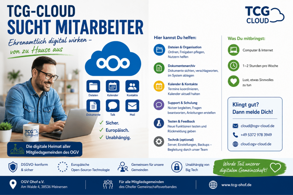 Du + TCG-Cloud = Digitale Weltbeweger 17 5babb9af-f44c-4f4d-bbe8-4097c486a8e8