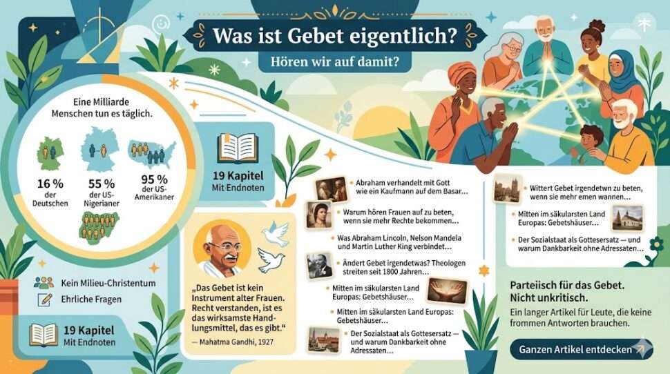 Täglich 1 Milliarde - 16 % Deutsche auch 11 5cff4a6b-13b0-4552-94a5-ebce7dbf0a8a