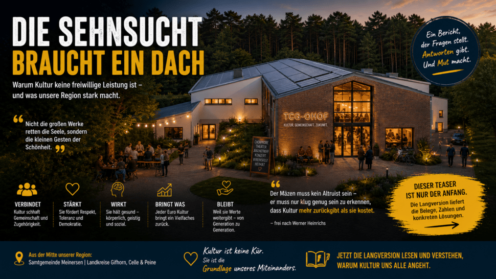 SEHNSUCHT BRAUCHT EIN DACH 12 7cd508ad-d091-4dd7-88a7-91a86fcba822