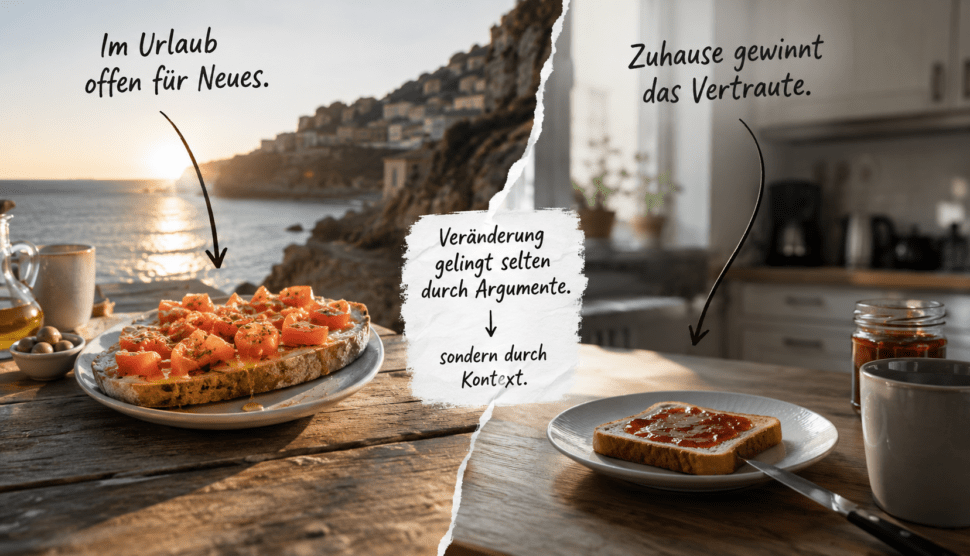 Tomate, Lobpreislied, chinesisches Auto – drei Bilder, eine Frage 6 f6ef72c6-5545-4276-8278-83cb9645fc5f