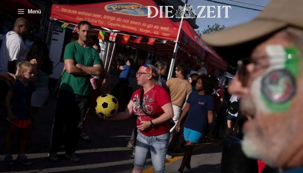 Schön, dass ihr da seid 7 2026 zeit algerien