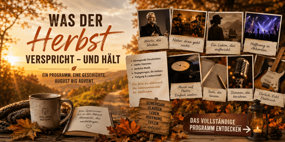 Was der Herbst verspricht – und hält 5 ChatGPT Image 2. Juni 2026, 10_26_18