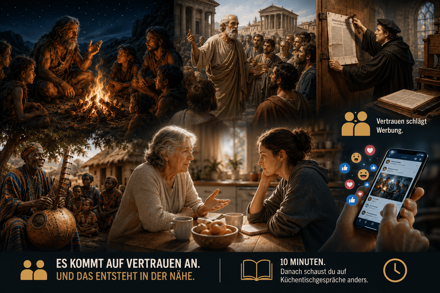 Die Großmutter schlägt den Algorithmus. 1 f b da fb f cd f c b – TCG-Ohof