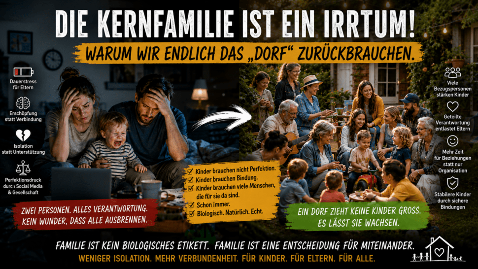 Kein Kind wächst alleine 1 4791bd89-44f6-4b10-89a2-631db65c3fbc