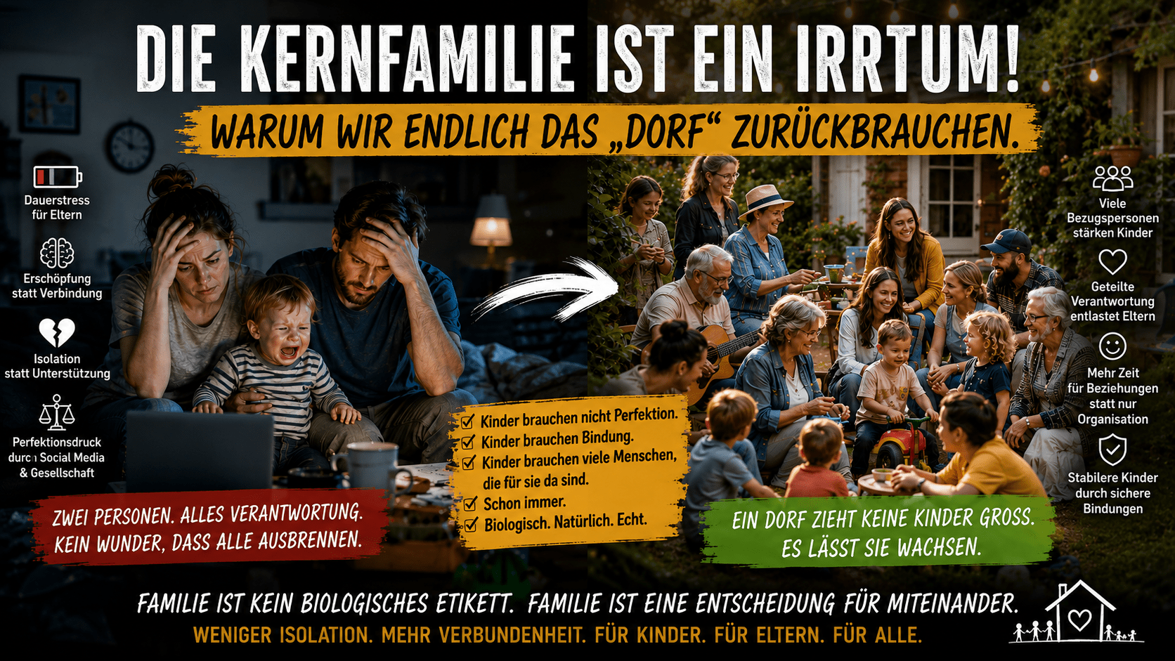 Kein Kind wächst alleine 1 bd f b a db c fbc – TCG-Ohof