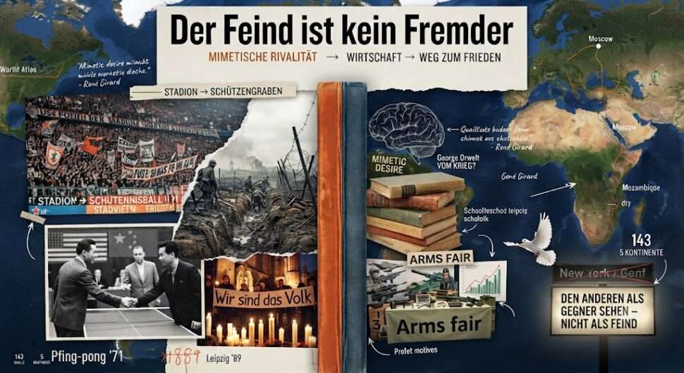 Der Feind ist kein Fremder 5 c15775f7-450d-4f4e-9be3-95f404dc2b31