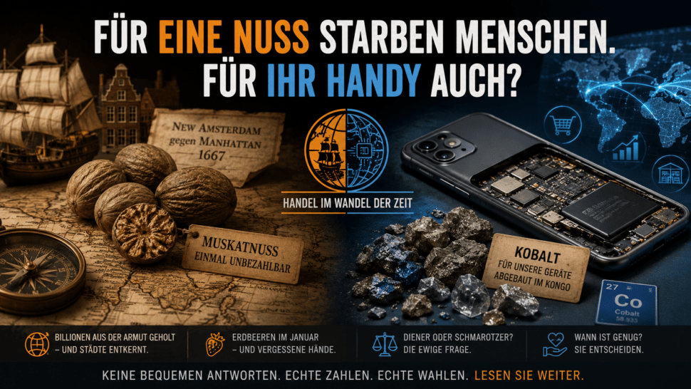 Für eine Nuss starben Menschen. Für Ihr Handy auch? 9 e793f5d6-dac9-4d7c-bfd0-812780c469e6