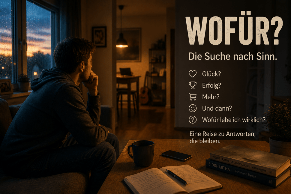 Wofür stehst du morgens auf? 13 092c65f5-1ff2-4099-8748-3b918165bf9c