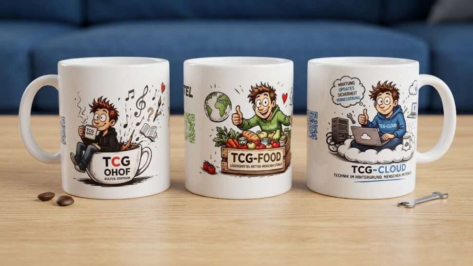 TCG-Mug: Eine Tasse mit Geschichte ☕ 11 2026 tassen 01