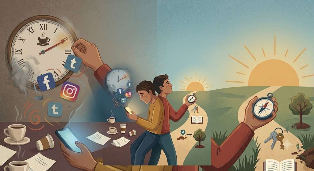 Später ist auch keine Lösung 1 f ea aae ac eb e ea – TCG-Ohof
