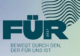 fuer x – TCG-Ohof