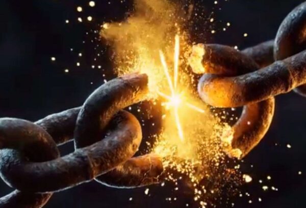 Alles Neu - Video zur Jahreslosung 2026 - TCG-Ohof Meinersen